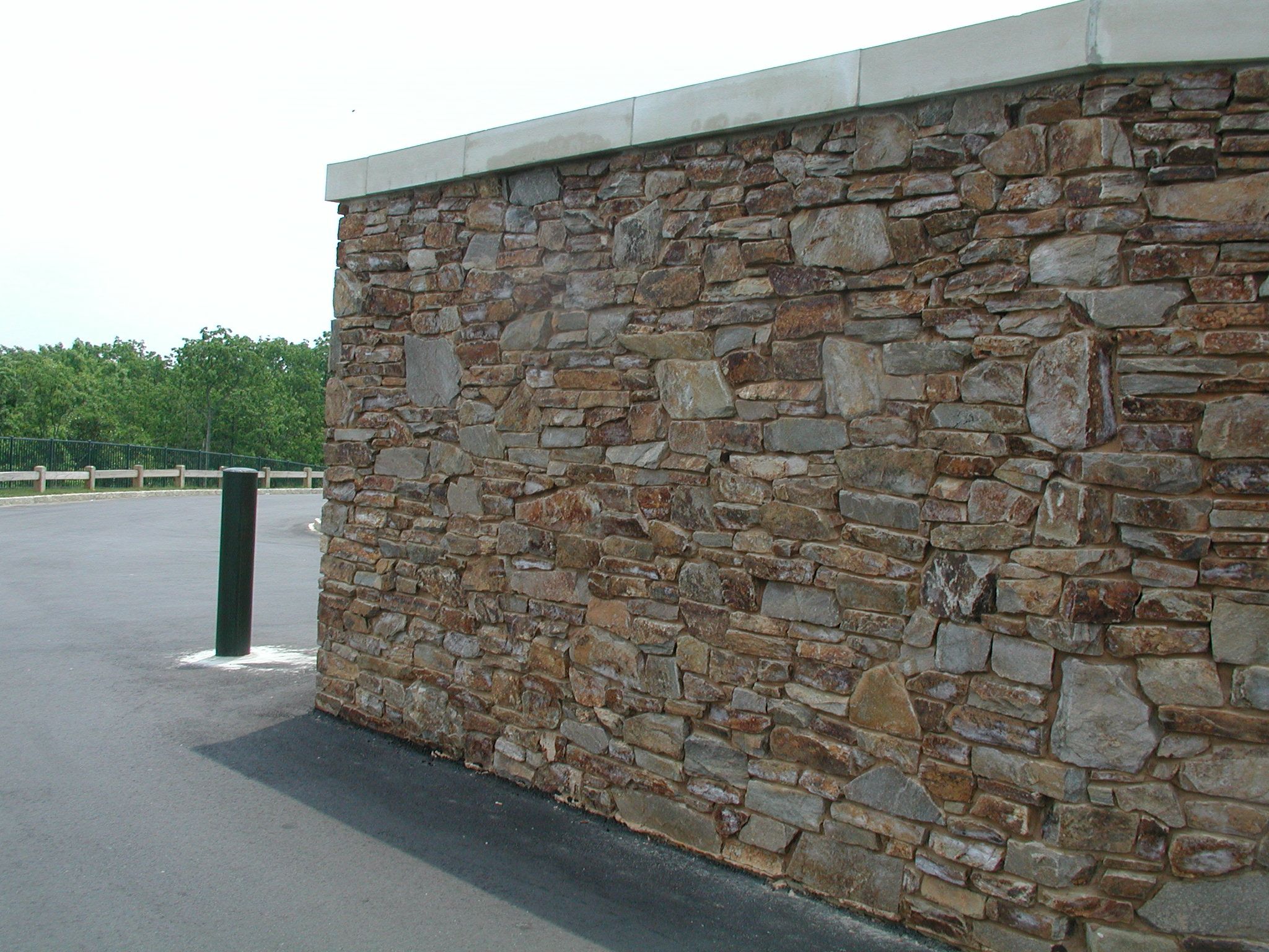 veneer%20(18).jpg