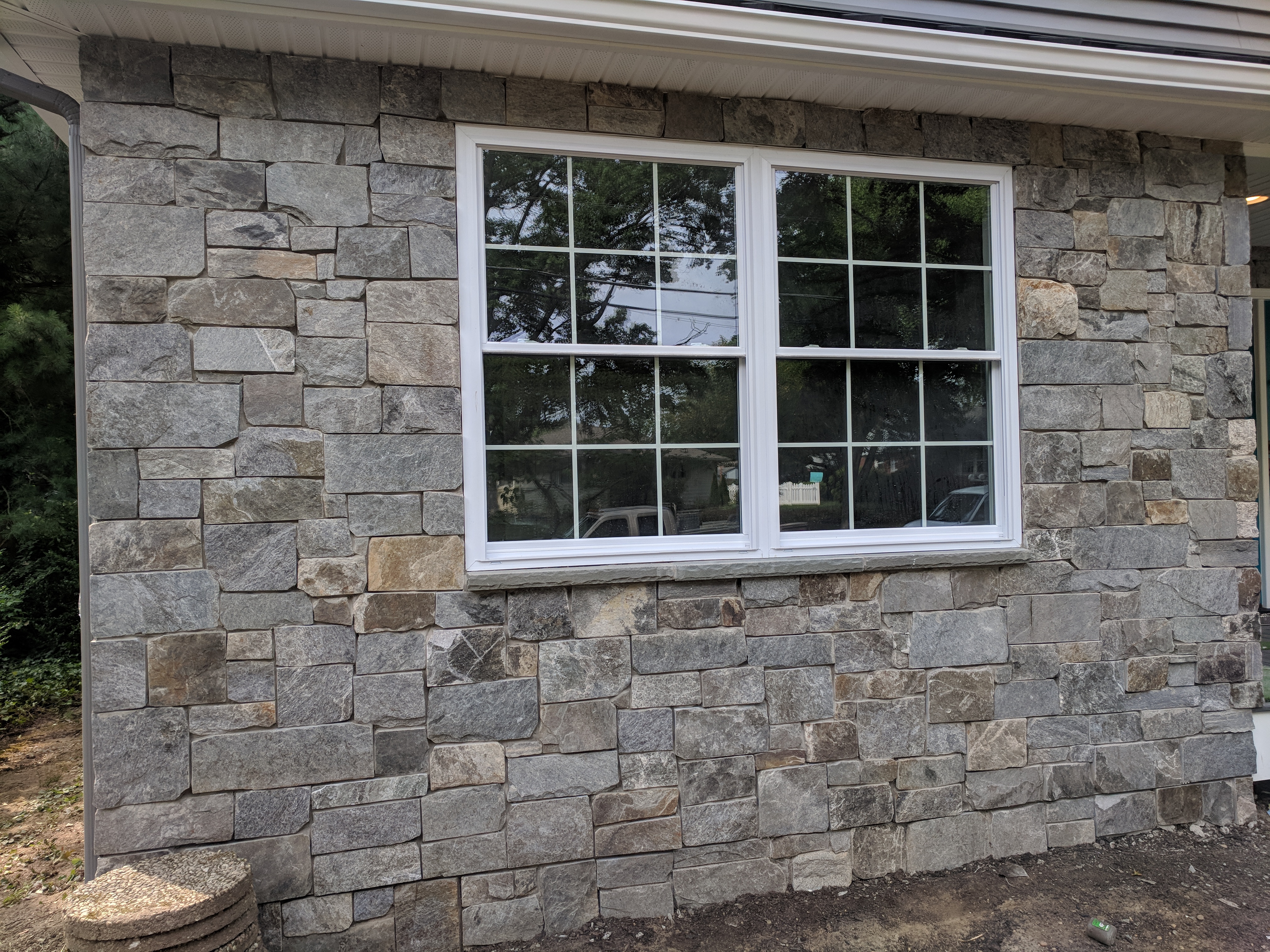 veneer%20(46).jpg